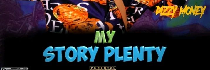 mahpermoney's profile banner image