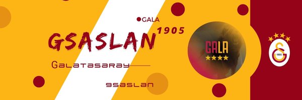 aslanice342 Profile Banner
