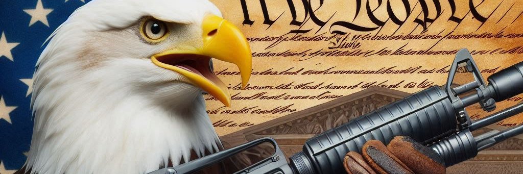 PastorOfMuppets banner