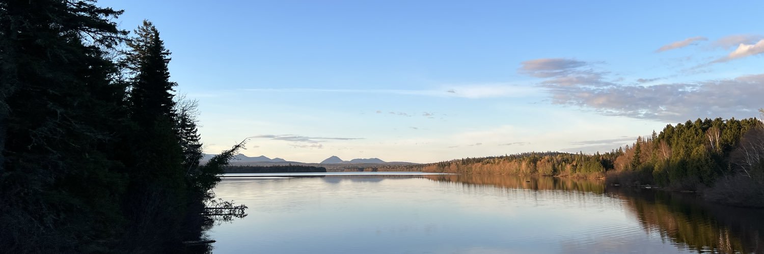 53773M 🇺🇸 banner