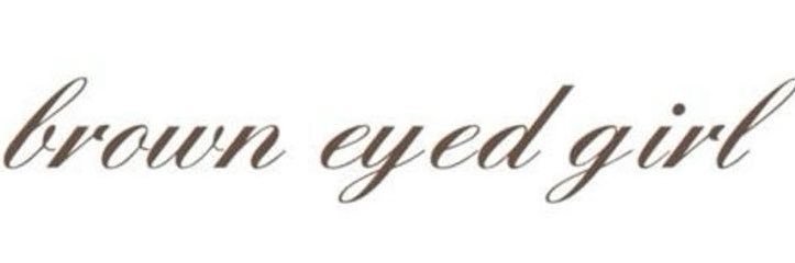 🍒 banner