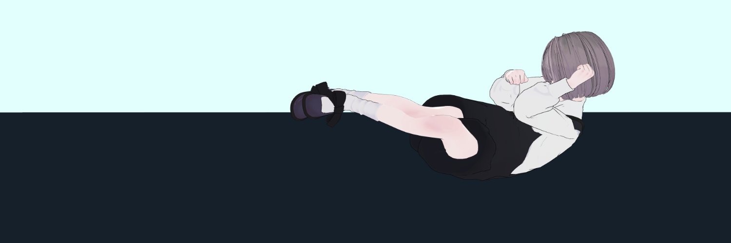 rimtdv's profile banner image