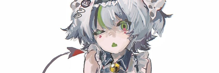 Csalt_00's profile banner image