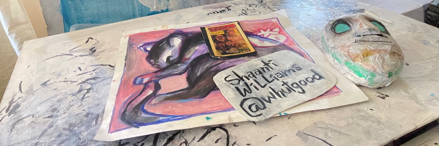 whutgood's profile banner image