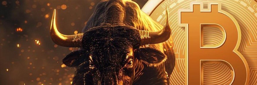 ABMINDUSTRIES INC. banner