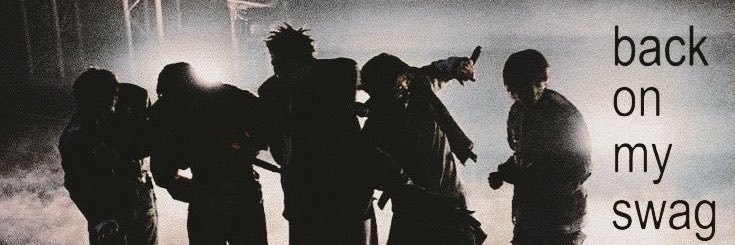 sstvrgazer's profile banner image