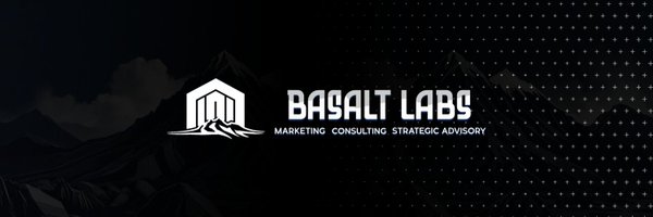 basalt_Labs Profile Banner