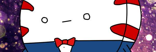 PdroMiranda's profile banner image