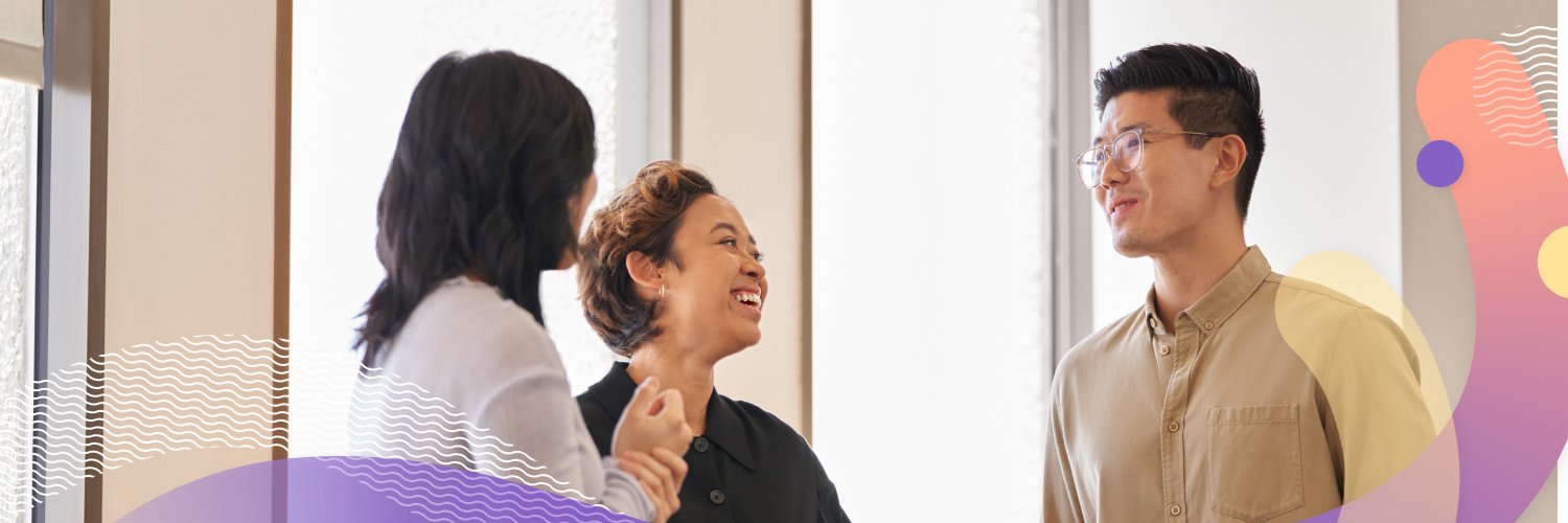 Microsoft Partner's banner