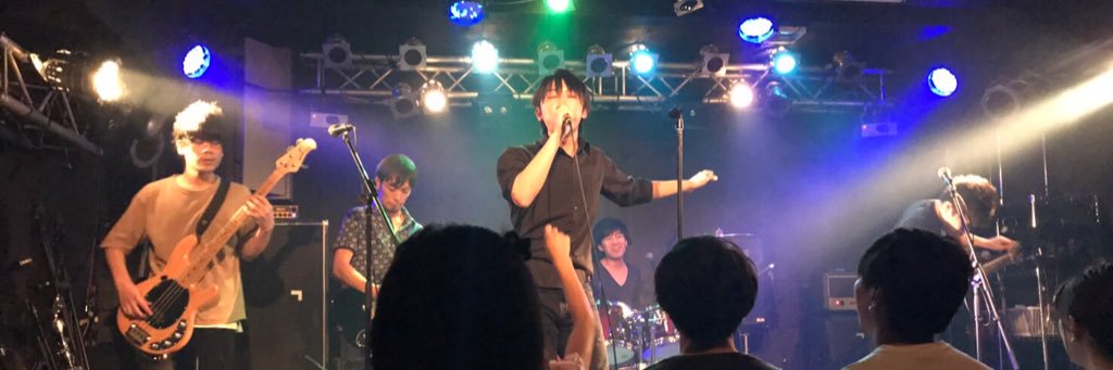 ryoblasca's profile banner image