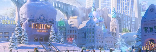 BAR_TENDXR Profile Banner