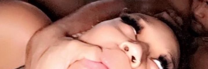 ABigga24's profile banner image