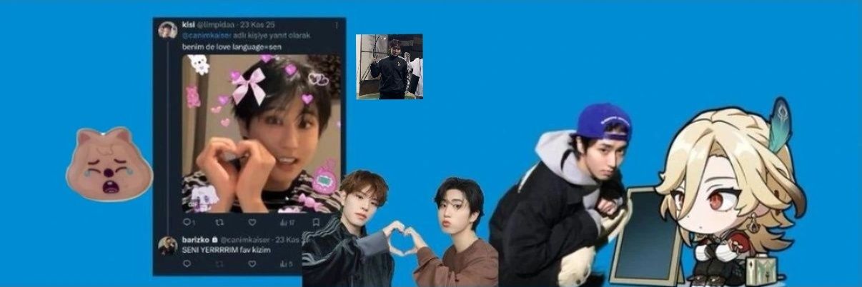 jonemyluv's profile banner image