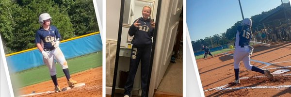 KayleeG2029 Profile Banner