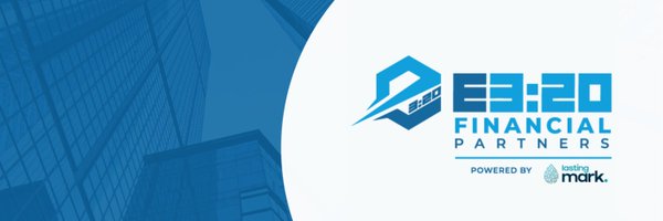 e320fp Profile Banner