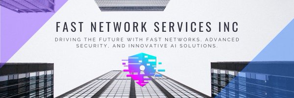 fnservicesinc Profile Banner