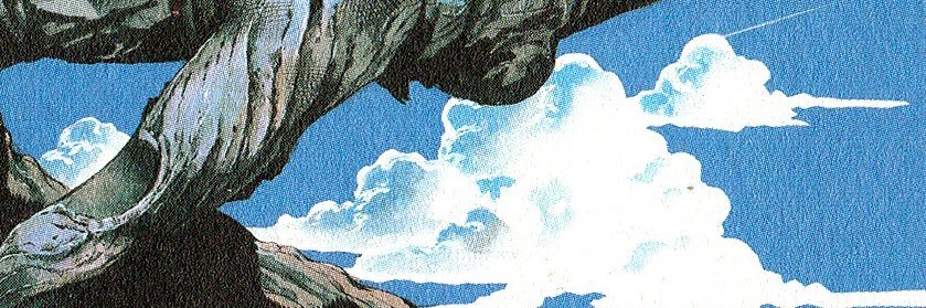 joqs(spoiler).. banner