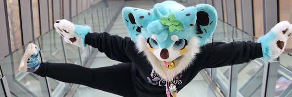 MiniMintChippie Profile Banner