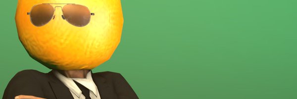 AToastedOrange Profile Banner
