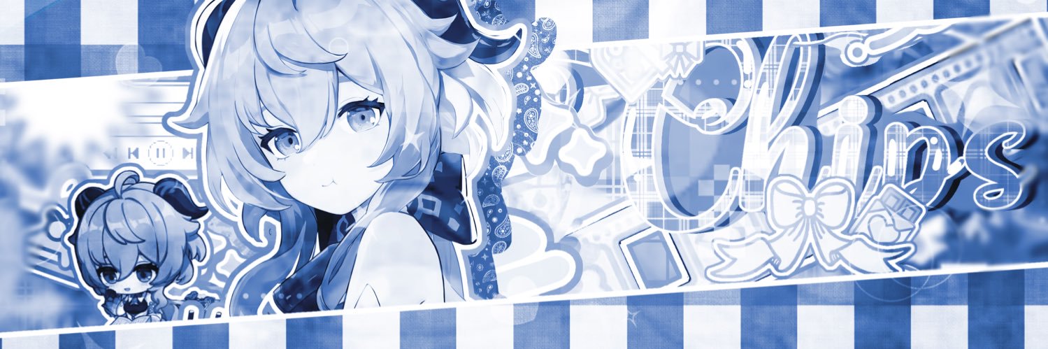 ꒰ 𓈒ֺּׅ ♡⃘ ׁ 𓈒꒱݂۫ banner