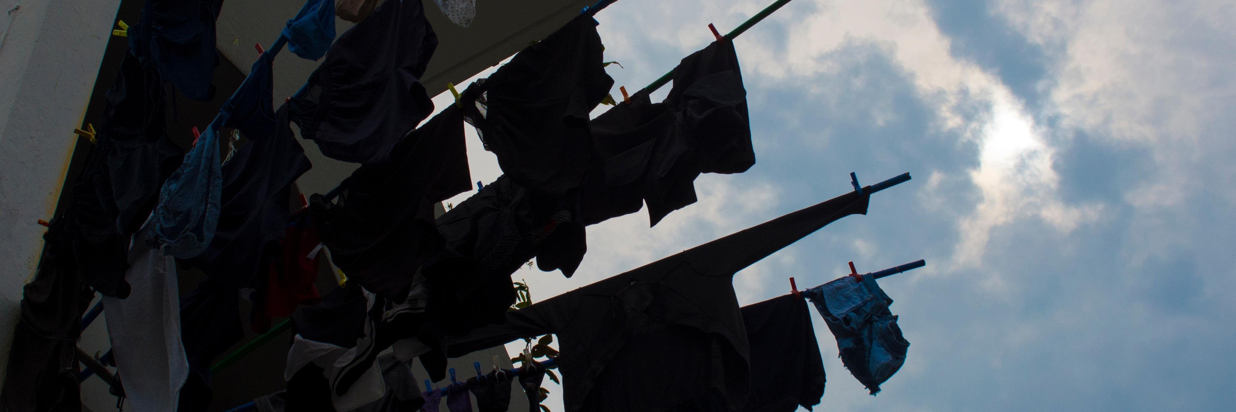 IzzyWickey's profile banner image