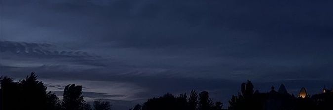.'s banner