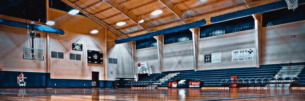 WesleyNational Profile Banner