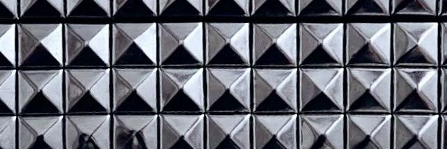 ☆'s banner