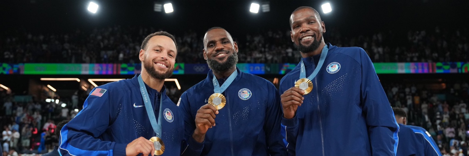 Baller Community Worldwide ♋︎ banner