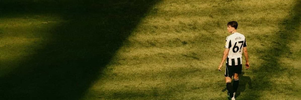 nufc_4L's profile banner image