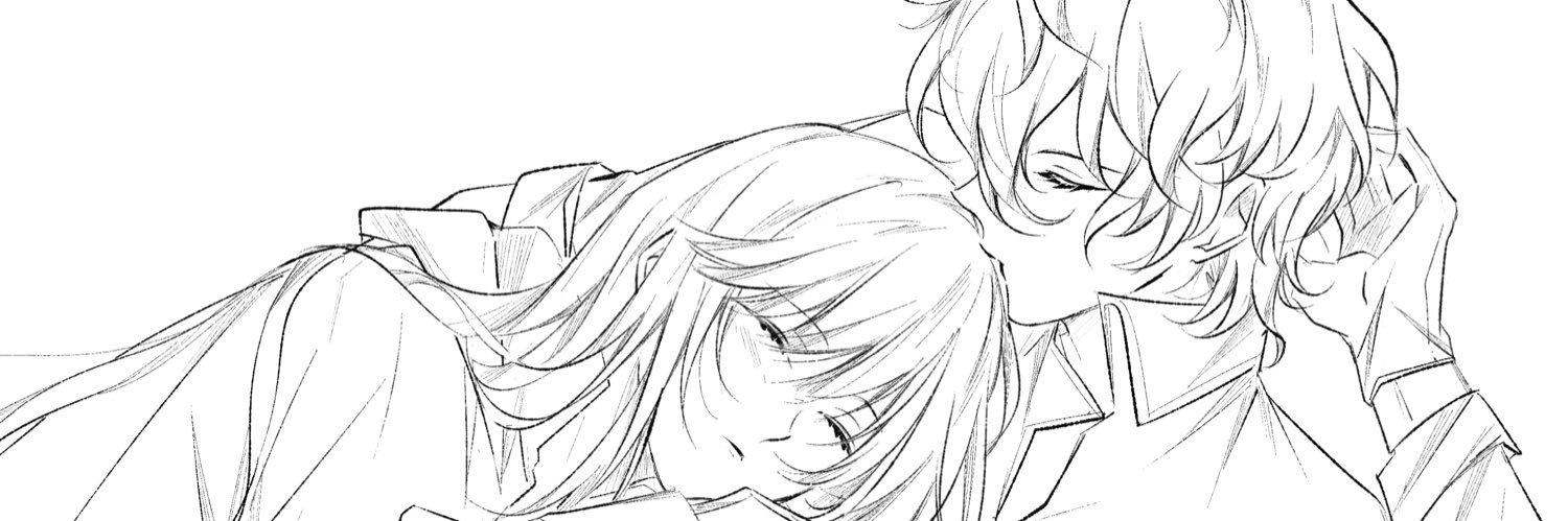 氷っコ banner