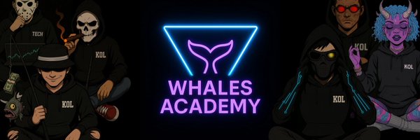 BlvckAlienn Profile Banner