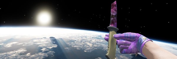 gal157k Profile Banner
