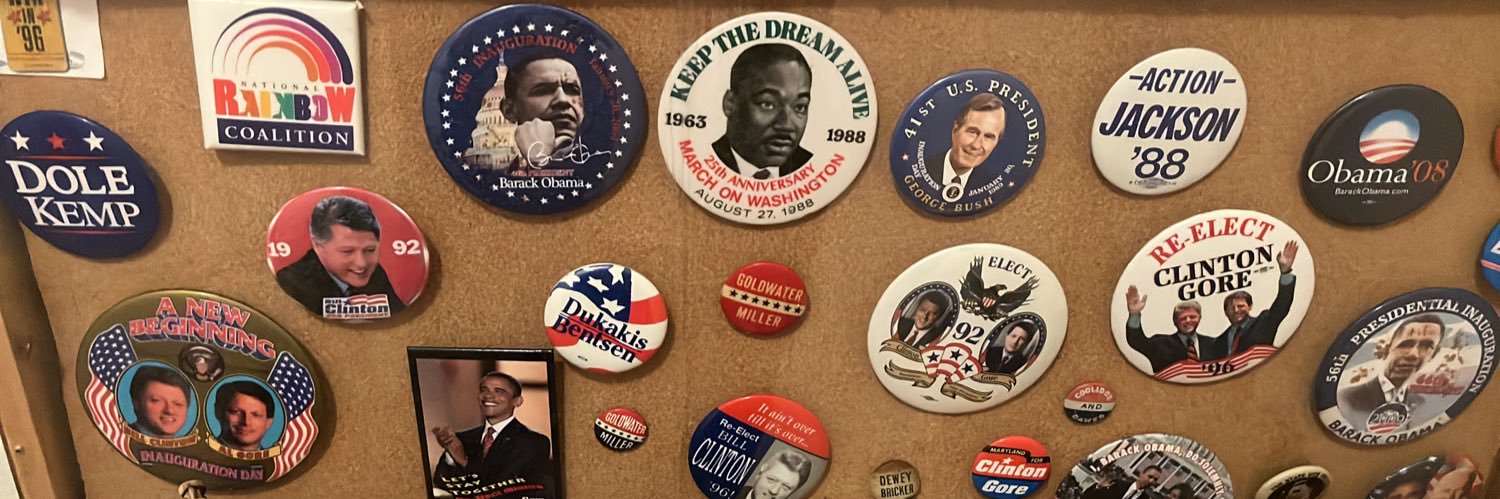 Melissa Nelson 🇺🇸🟧🇨🇦🇺🇦💚💛 banner