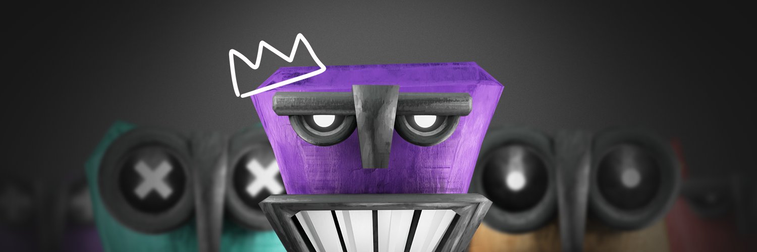GRINNZ's banner