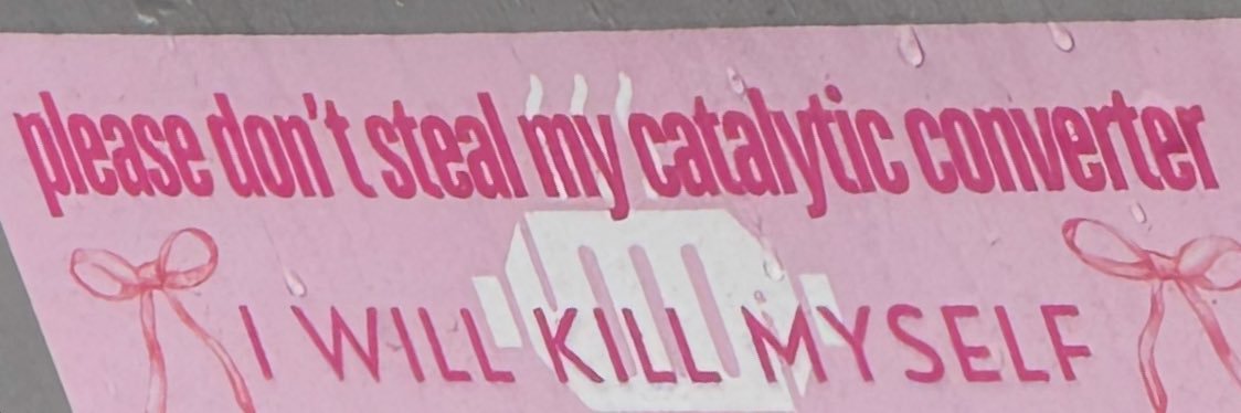 madlarrr's profile banner image