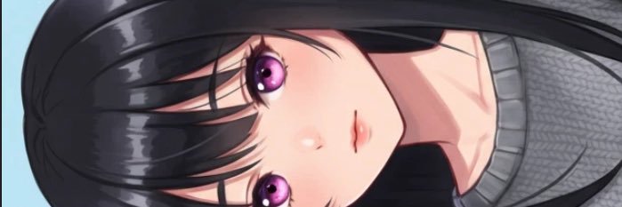 JamesJewel398's profile banner image