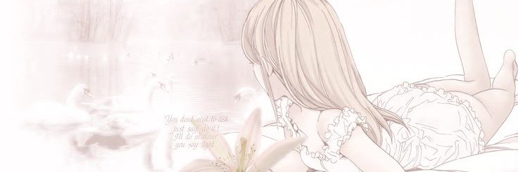 Yoleitt's profile banner image