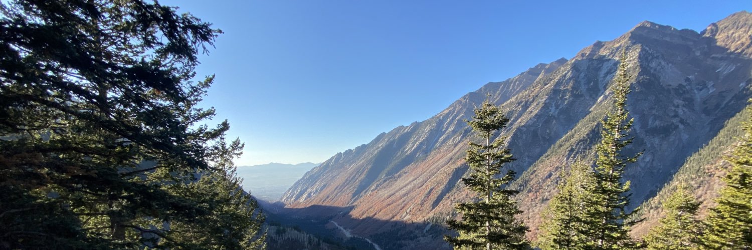 lutterbach6's profile banner image