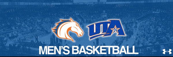 FAmer__ Profile Banner