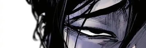Idk banner