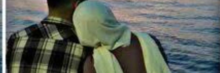 kocaelisoftcift's profile banner image