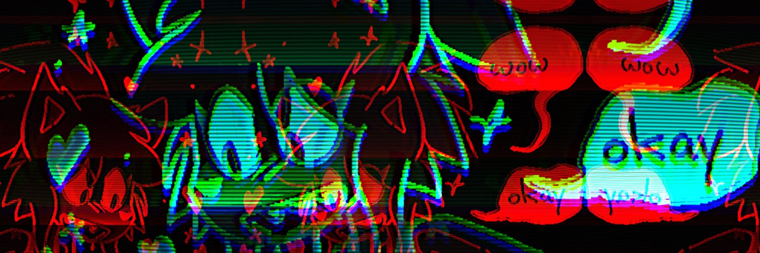 starryskye93's profile banner image