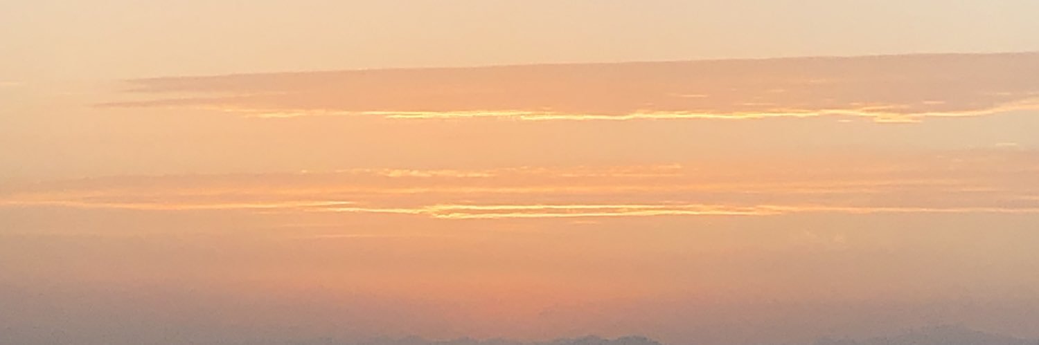 dee4108's profile banner image