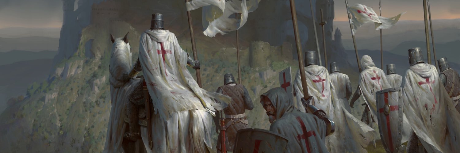 VIERA's banner