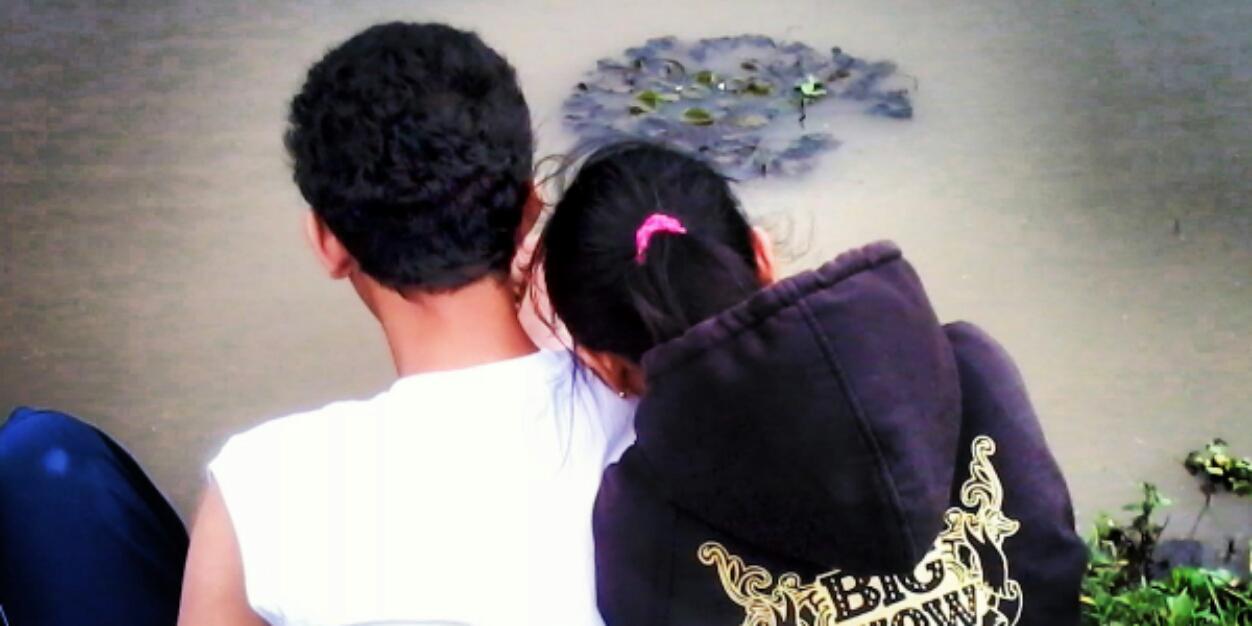 Berto Sihaloho banner