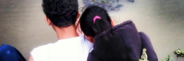 ATHEMISX Profile Banner