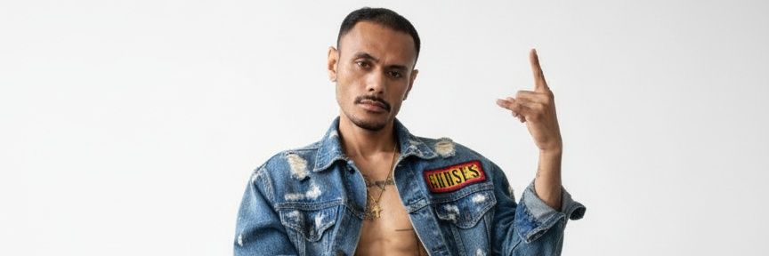 Calvin_Staylord's profile banner image