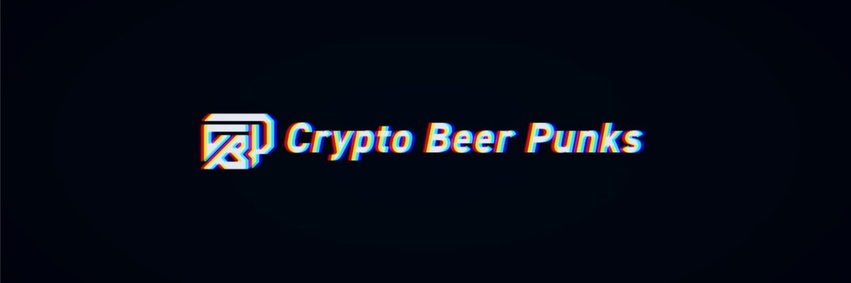 pondmts's profile banner image