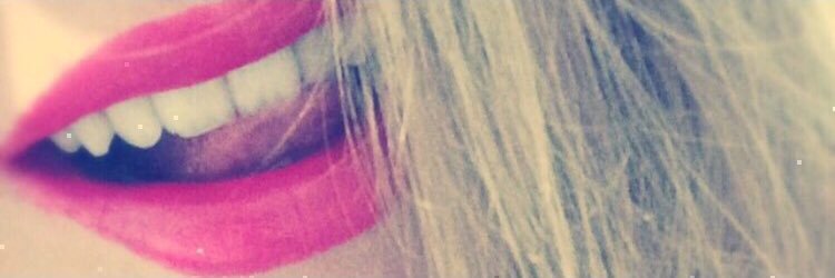 _GPaz's profile banner image